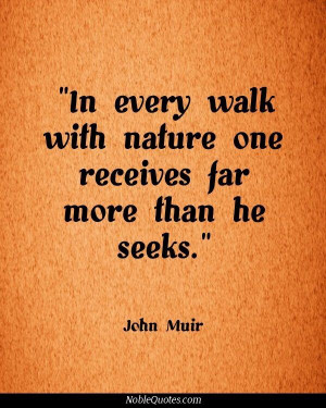 Inspirational quote Sunday