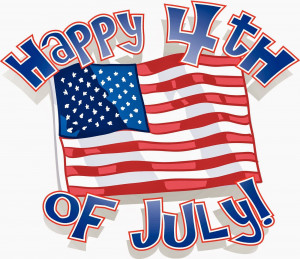 4th of july 2014 messages, 4th of July Quotes, 4th of July Quotes 2014