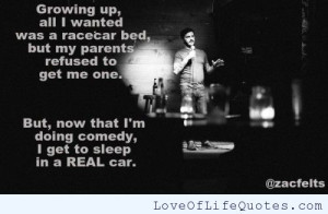 Bill Burr Funny Quotes