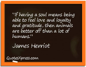 Found on quotesxpress.com