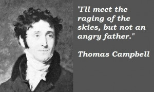 thomas campbell quotes 3 wallpaper reminder of what thomas jefferson ...