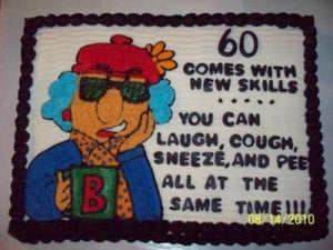 becks-maxine-cake-for-60th-birthday-21382818.jpg
