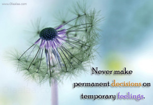 this entry was posted in quotes and tagged behavior quotes