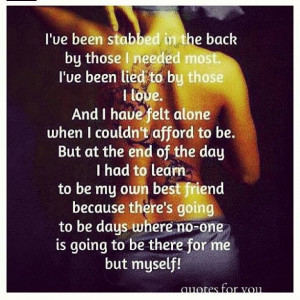 Found on sphotos-b-sjc.xx.fbcdn.net