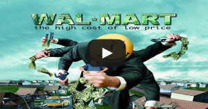 Wal-Mart_The_High_Cost_of_Low_Price.jpg