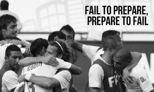 soccer-quote-fail-to-prepare-prepare-to-fail-credit-jikatu