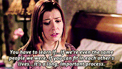Buffy Meme: [6/8] Quotes » Entropy