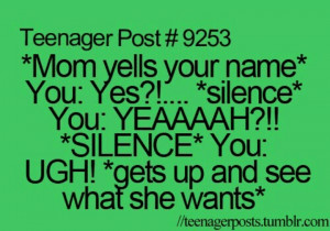 Found on Uploaded by user