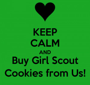 keep-calm-and-buy-girl-scout-cookies-from-us.png