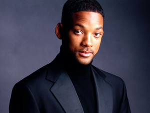 Quote Explained #1: Will Smith – If you’re absent during my ...