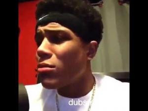 Fetty Wap - Trap Queen Parody