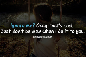 ignore quotes when i do it to you ignore quotes when i do it to you