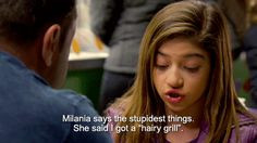 15 Reasons Milania Giudice Is The True Star Of 