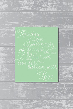 Request a custom order and have something made just for you.