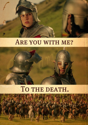 Added: Nov. 1, 2013 | Image size: 496 x 700 px | More from: pinterest ...