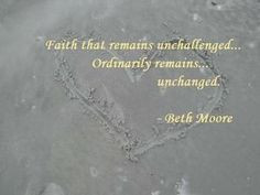 beth moore quote photo by missang21 photobucket more beth moore quotes ...