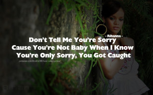 Bows Rihanna, Rihanna Quotes, Amazing Quotes, Music 3, Favorite Quotes ...