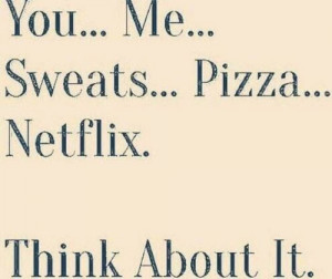 You know you wanna (;