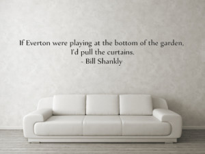 ... -Famous-Sporting-Quotes-Kitchen-Living-Room-Bathroom-Wall-Decals