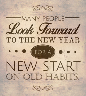 ... inspirational quote inspiring inspiring quote new year quote quotes