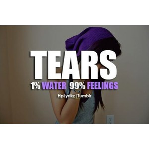 swag quotes | Tumblr