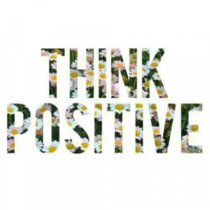 ... quote, sayings, stay strong, teens, text, think positive, thinking