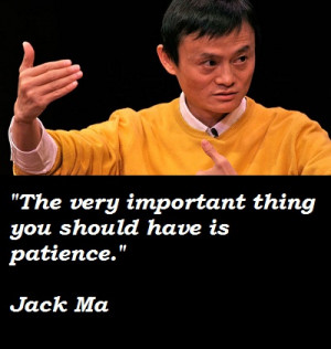 Jack-Ma-Quotes-3
