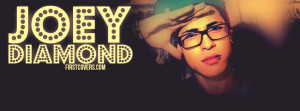 Joey Diamond, Singer, Singers, Music, Musician, Musicians, Covers