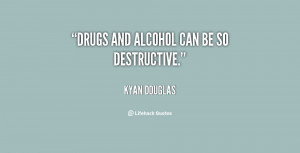 Alcohol Quotes Sayings About