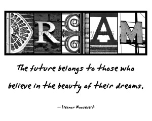 Quotes Eleanor Roosevelt | Quotes Life and Quotes Love