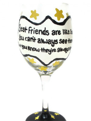 wine glass quote 7 wine glass quote 8 wine glass quote 9 wine glass ...