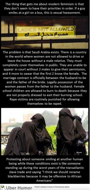 SIGN UP FOR THE NEW UBERHUMOR NEWSLETTER