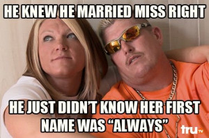 Found on pinterestcommunity.com