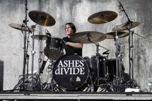 ... memphis may fire losing sight quote memphis may fire the sinner quote