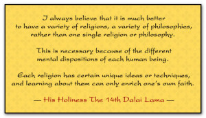 The+dalai+lama+quotes