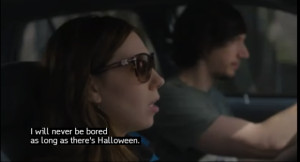 ... GIRLS’s official Snapchat (girlsHBO) for hysterical snaps! All