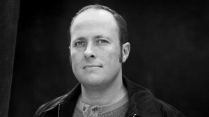 Jay Asher Pictures