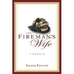 The Fireman's Wife