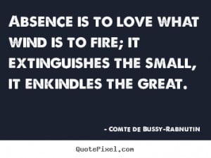 ... rabnutin more love quotes success quotes friendship quotes life quotes