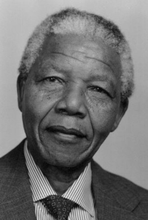 Nelson-Mandela.jpg