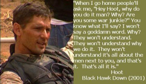 Blackhawk Down Hoot photo Hoot1.jpg