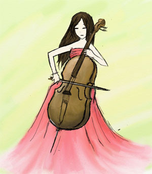 if_i_stay_colored_by_ninjakitty28-d48dtaz copy