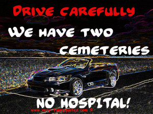 Funny quotes for Facebook profile