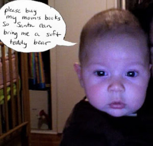 When I was a kid, my mother's parenting style teetered between benign ...