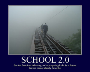 There Are No Technology Shortcuts to Good Education