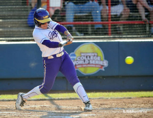 printable box score lsu postgame quotes arizona st postgame quotes