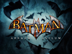 New Wallpapers Batman Arkham origins wallpapers 19 . Download Funny HD ...