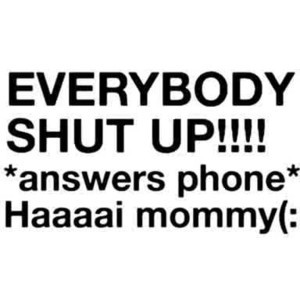 Like it to save to your profile