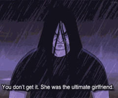 Arthur Rabelo Follow 12 months ago