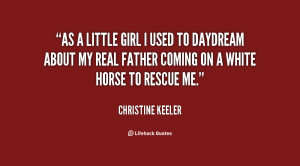 Copy the link below to share an image of this quote:
